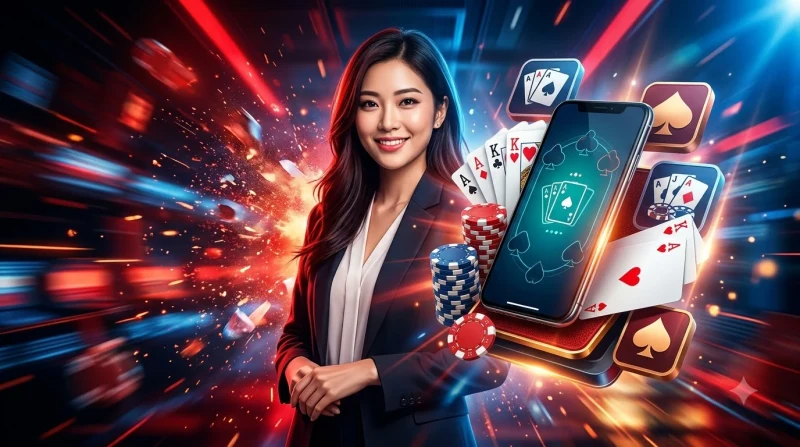 ba-nhom-la-bai-poker-minh-hoa-cac-bien-the-pho-bien-nhu-texas-hold-em-va-omaha Ba nhóm lá bài Poker minh họa các biến thể phổ biến như Texas Hold'em và Omaha