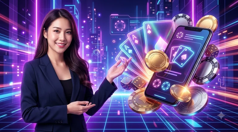 ba-nhom-the-loai-game-bai-tren-mb66-minh-hoa-bang-cac-cum-la-bai-phat-sang-khac-nhau Ba nhóm thể loại game bài trên MB66 minh họa bằng các cụm lá bài phát sáng khác nhau