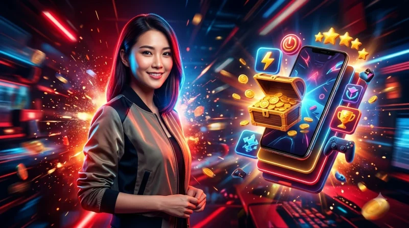 bang-danh-sach-dieu-kien-phat-sang-minh-hoa-cac-buoc-can-kiem-tra-truoc-khi-nhan-qua-tang-tan-thu Bảng danh sách điều kiện phát sáng minh họa các bước cần kiểm tra trước khi nhận quà tặng tân thủ
