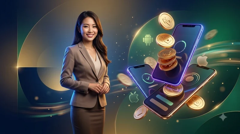 cach-tai-app-mb66-an-toan-tren-android-va-ios-voi-bieu-tuong-bao-mat-va-hai-thiet-bi Cách tải App MB66 an toàn trên Android và iOS với biểu tượng bảo mật và hai thiết bị