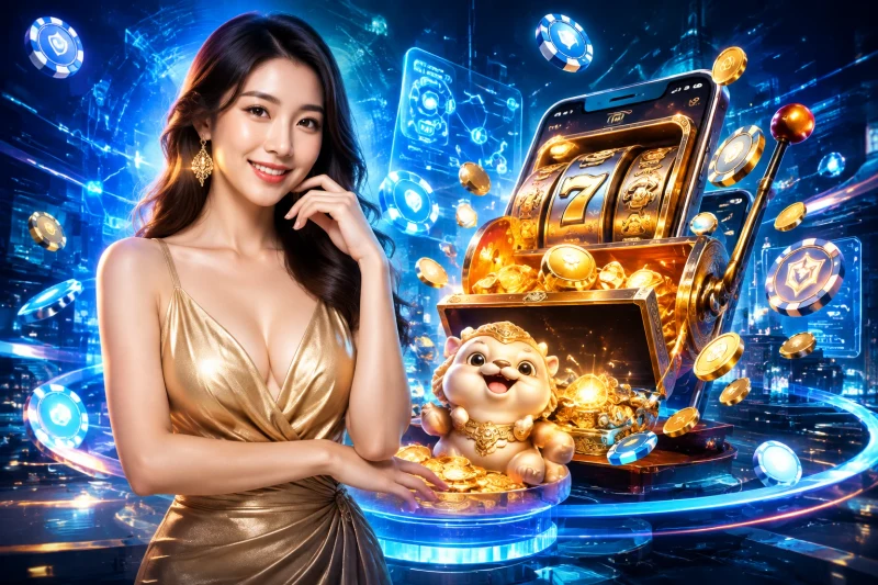 hinh-anh-2 Hình ảnh 2