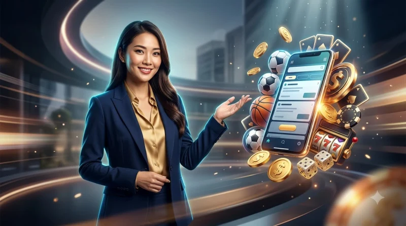 loi-ich-khi-dung-ung-dung-mb66-tren-dien-thoai-voi-cac-bieu-tuong-toc-do-va-thong-bao Lợi ích khi dùng ứng dụng MB66 trên điện thoại với các biểu tượng tốc độ và thông báo