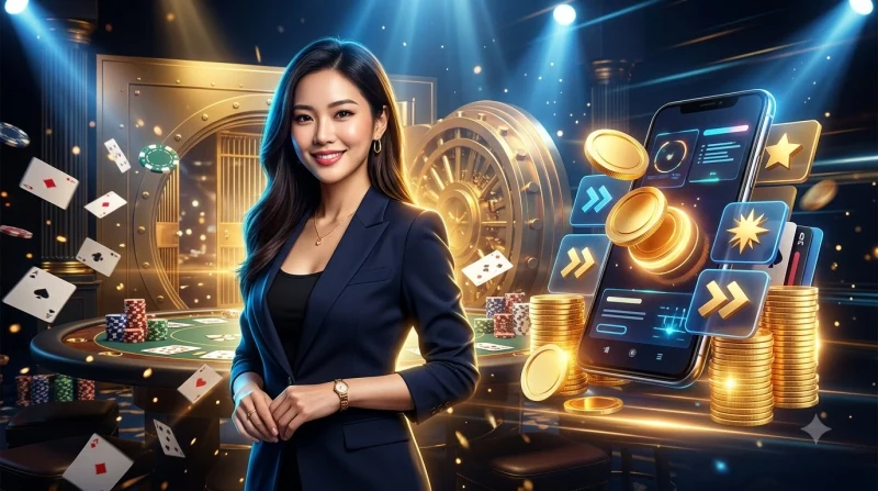 Minh họa ba khối số biểu thị trăm chục đơn vị giúp hiểu khái niệm đề ba càng