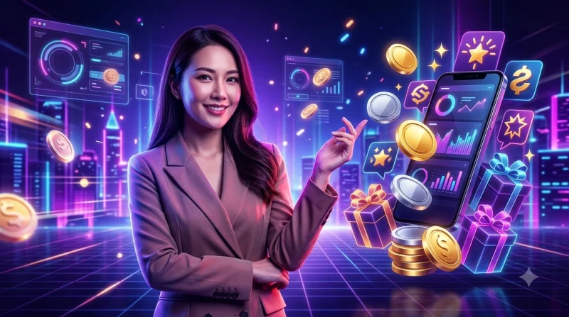 minh-hoa-ba-nhom-chuong-trinh-khuyen-mai-mb66-chao-mung-dinh-ky-va-su-kien Minh họa ba nhóm chương trình khuyến mãi MB66: chào mừng, định kỳ và sự kiện