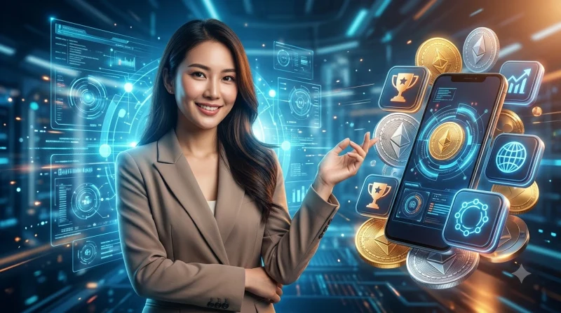 minh-hoa-cac-hinh-thuc-da-ga-online-pho-bien-trinh-bay-dang-the-giao-dien-hien-dai Minh họa các hình thức đá gà online phổ biến trình bày dạng thẻ giao diện hiện đại