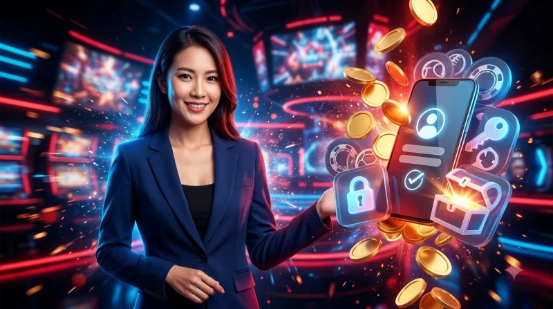 minh-hoa-cac-loi-thuong-gap-khi-dang-nhap-mb66-nhu-quen-mat-khau-va-sai-thong-tin Minh họa các lỗi thường gặp khi đăng nhập MB66 như quên mật khẩu và sai thông tin