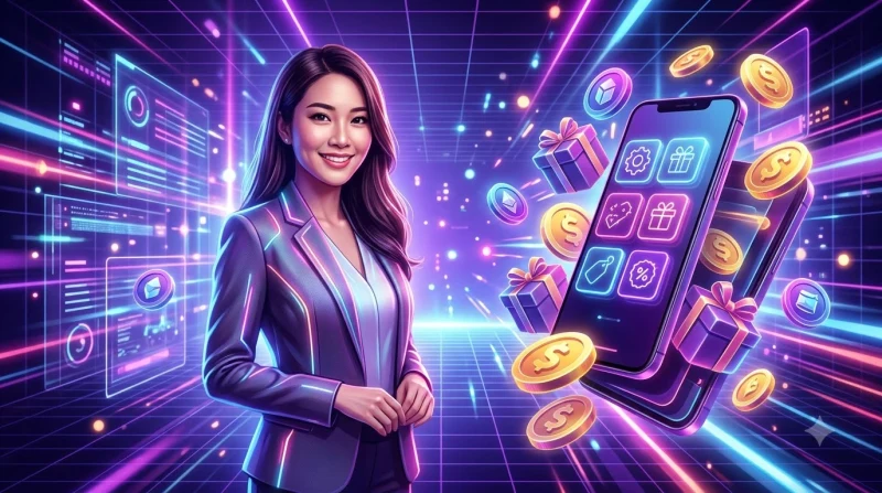 minh-hoa-cac-sai-lam-pho-bien-khien-nguoi-dung-bo-lo-uu-dai-mb66 Minh họa các sai lầm phổ biến khiến người dùng bỏ lỡ ưu đãi MB66