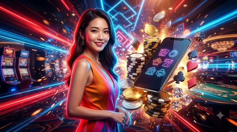 minh-hoa-checklist-va-tieu-chi-kiem-tra-khi-chon-nen-tang-casino-online-uy-tin Minh họa checklist và tiêu chí kiểm tra khi chọn nền tảng casino online uy tín