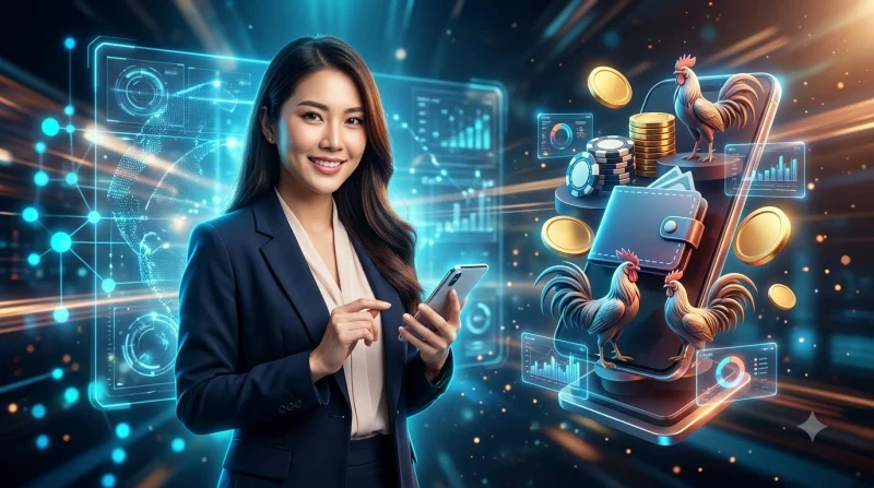 minh-hoa-loi-ich-tiep-can-da-ga-online-tien-loi-qua-thiet-bi-ket-noi-va-he-sinh-thai-noi-dung Minh họa lợi ích tiếp cận đá gà online tiện lợi qua thiết bị kết nối và hệ sinh thái nội dung