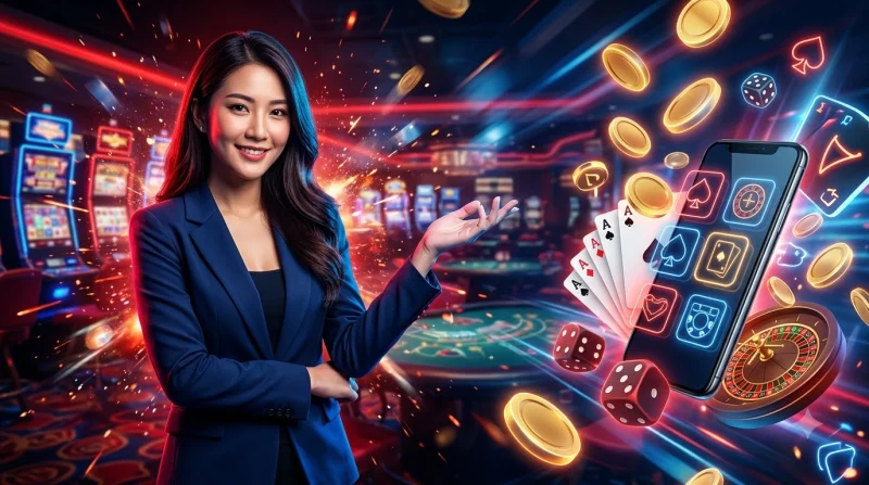 minh-hoa-nen-tang-casino-mb66-voi-cac-loai-hinh-casino-online-va-live-casino Minh họa nền tảng Casino MB66 với các loại hình casino online và live casino