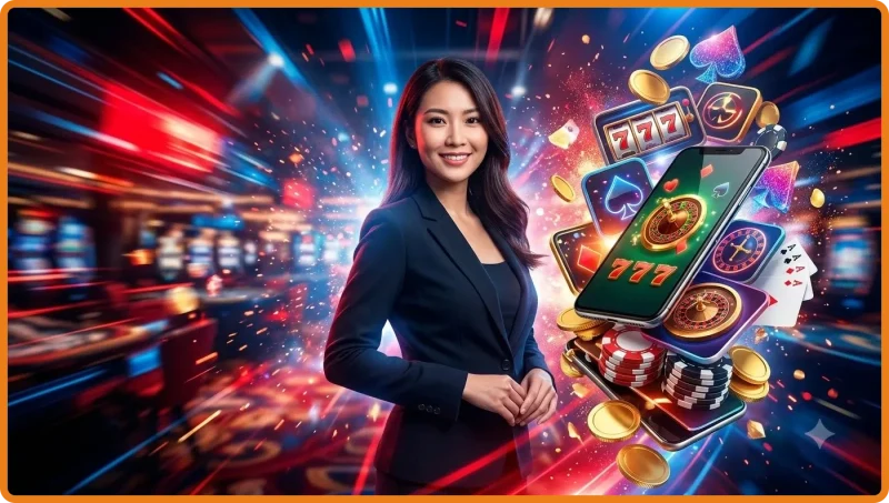 minh-hoa-nen-tang-casino-mb66-voi-cac-loai-hinh-casino-online-va-live-casino Minh họa nền tảng Casino MB66 với các loại hình casino online và live casino