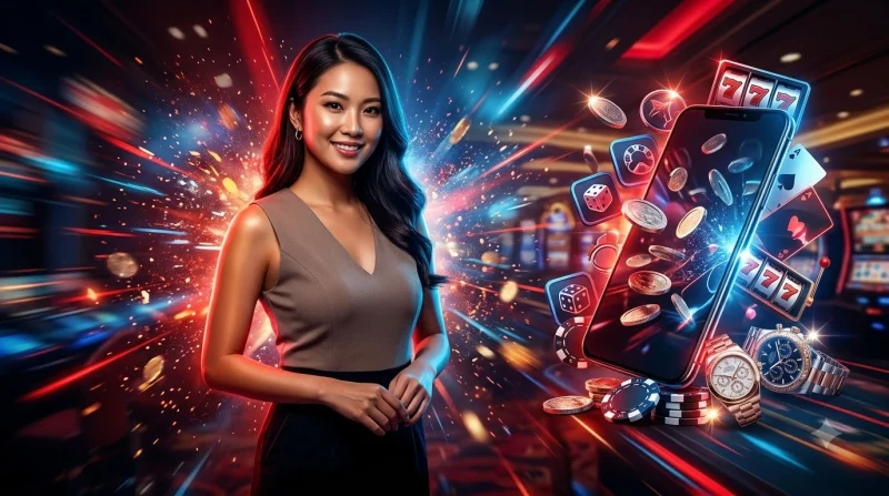 minh-hoa-so-sanh-va-danh-gia-cac-sanh-casino-mb66-theo-tieu-chi Minh họa so sánh và đánh giá các sảnh casino MB66 theo tiêu chí