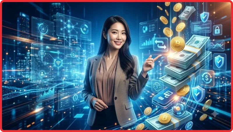 minh-hoa-tam-quan-trong-cua-viec-nam-ro-quy-trinh-nap-tien-truoc-khi-giao-dich-tren-nen-tang-so Minh họa tầm quan trọng của việc nắm rõ quy trình nạp tiền trước khi giao dịch trên nền tảng số