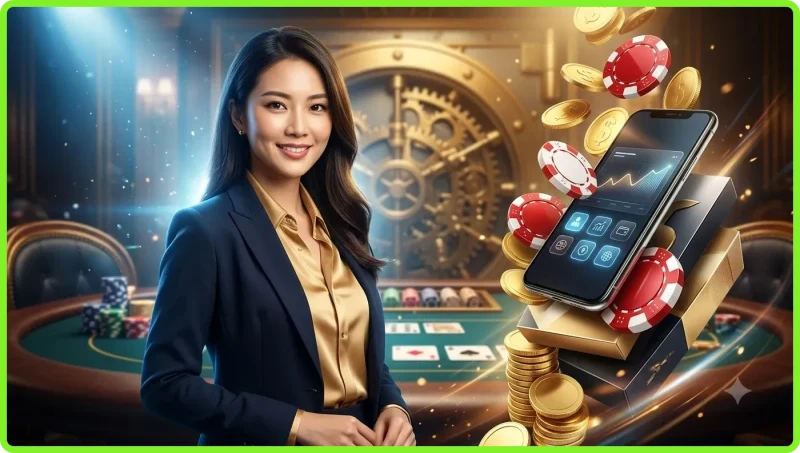 minh-hoa-tong-quan-he-sinh-thai-cong-game-mb66-voi-nhieu-nhom-san-pham-giai-tri-trong-mot-giao-dien-thong-nhat Minh họa tổng quan hệ sinh thái cổng game MB66 với nhiều nhóm sản phẩm giải trí trong một giao diện thống nhất