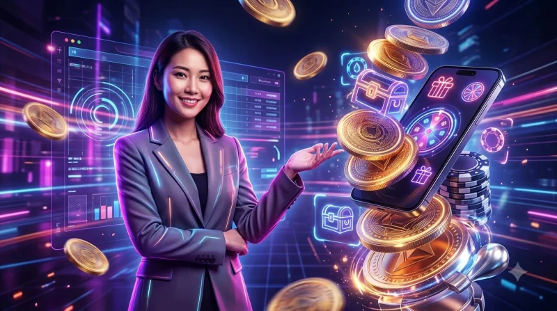 nguoi-dung-can-nhac-so-sanh-cac-uu-dai-truoc-khi-tham-gia-khuyen-mai-mb66 Người dùng cân nhắc so sánh các ưu đãi trước khi tham gia khuyến mãi MB66