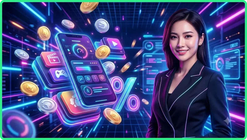 nguoi-dung-can-nhac-so-sanh-cac-uu-dai-truoc-khi-tham-gia-khuyen-mai-mb66 Người dùng cân nhắc so sánh các ưu đãi trước khi tham gia khuyến mãi MB66