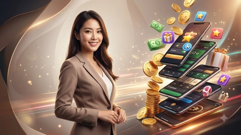 tong-quan-tai-app-mb66-voi-bieu-tuong-ung-dung-bat-ra-tu-man-hinh-dien-thoai Tổng quan tải App MB66 với biểu tượng ứng dụng bật ra từ màn hình điện thoại