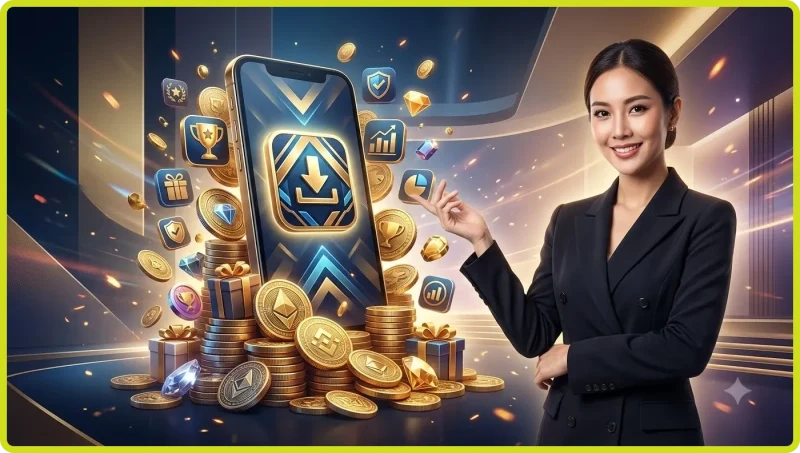 tong-quan-tai-app-mb66-voi-bieu-tuong-ung-dung-bat-ra-tu-man-hinh-dien-thoai Tổng quan tải App MB66 với biểu tượng ứng dụng bật ra từ màn hình điện thoại